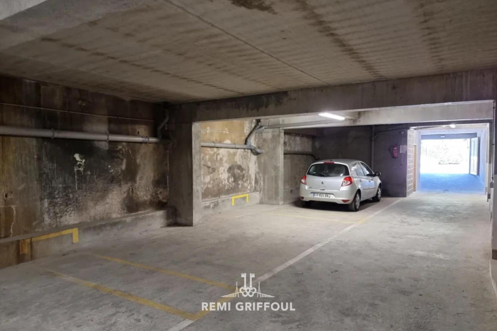 Les Armateurs Charming Gem In The City Center Private Parking 2 Guest Honfleur Exteriör bild