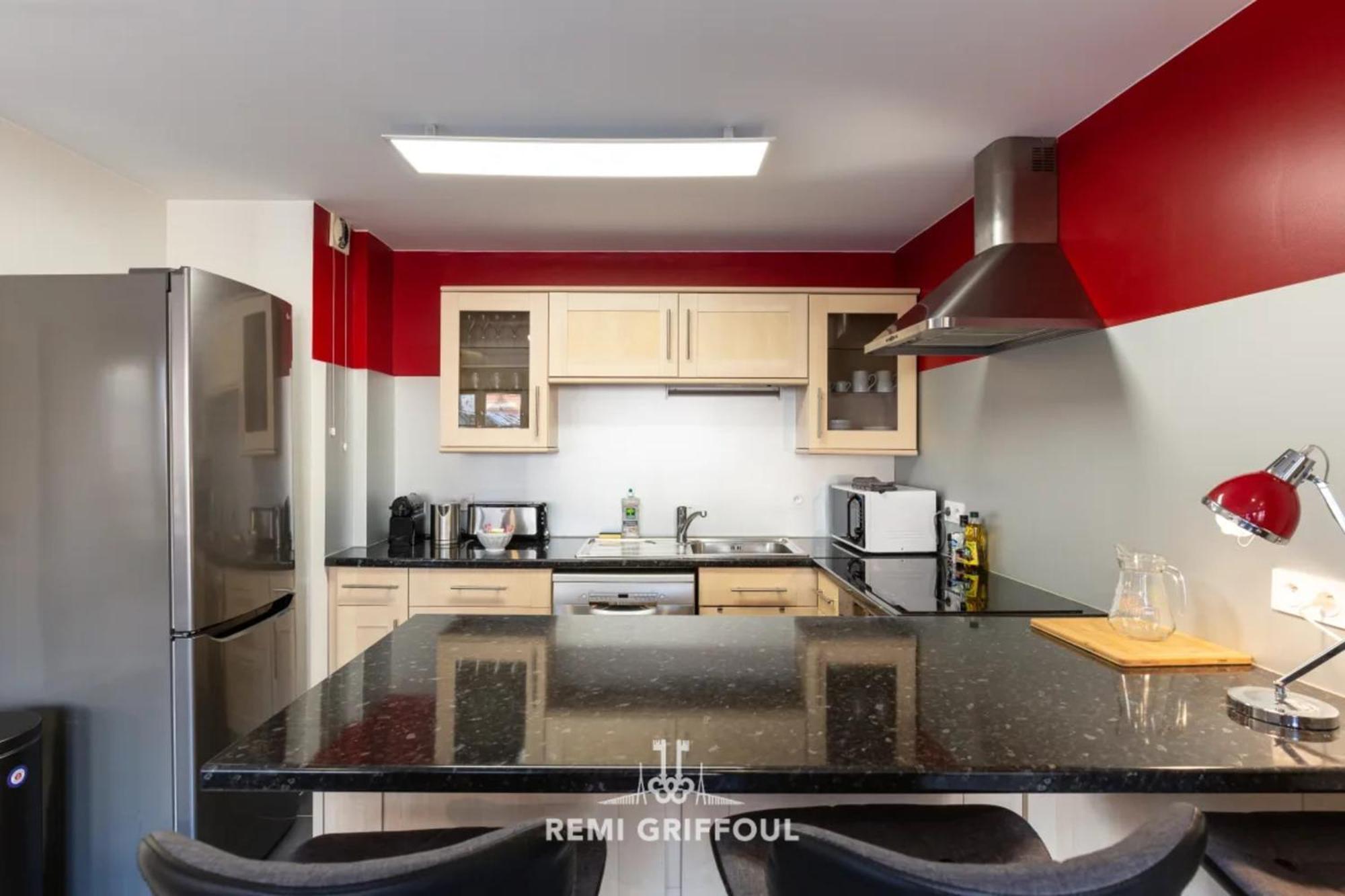 Les Armateurs Charming Gem In The City Center Private Parking 2 Guest Honfleur Exteriör bild